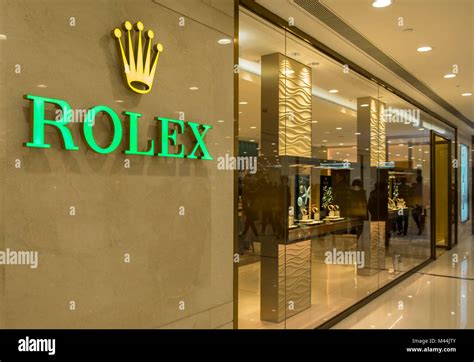 rolex watch hong kong price|hong kong Rolex shop.